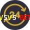 24/7