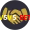 Partnerships