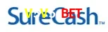Payment Method