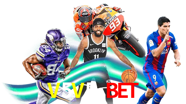 V5V5 Bet