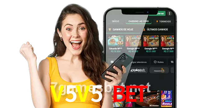 V5V5 Bet