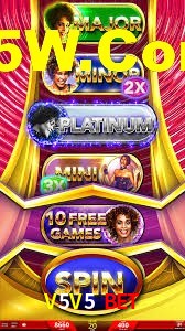 Ofertas Imperdíveis na V5V5 Bet: Promoções e Bônus Que Valem a Pena