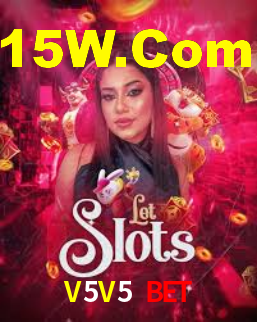 Apostas com odds competitivas na V5V5 Bet