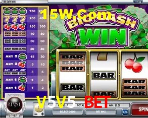 Promoções Sazonais V5V5 Bet
