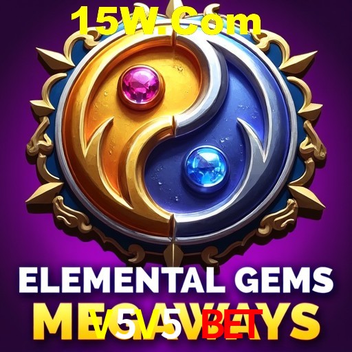 Exclusive Offers V5V5 Bet