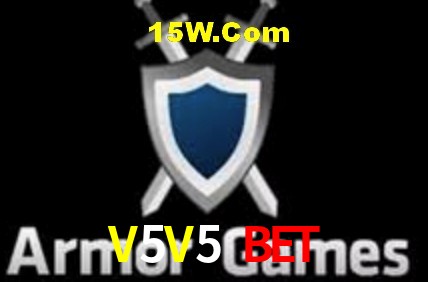 Torneios e prêmios garantidos na V5V5 Bet
