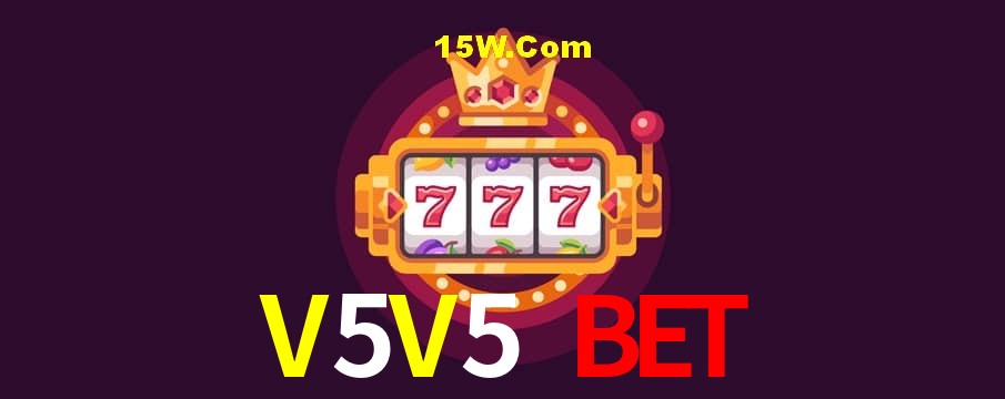 Game Providers V5V5 Bet