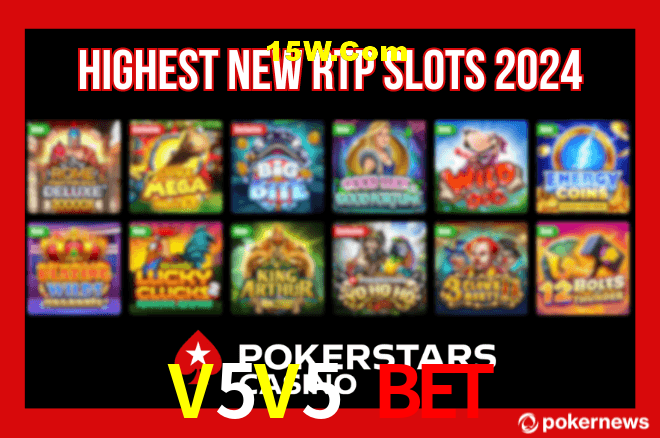 Live Casino V5V5 Bet