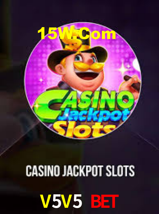 V5V5 Bet