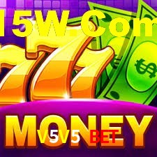 Programa VIP V5V5 Bet