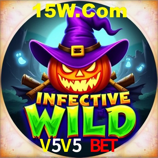 A Emoção da Loteria na V5V5 Bet: Uma Chance de Mudança de Vida