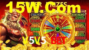 V5V5 Bet,V5V5 Game