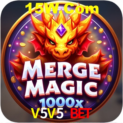 Apostas Esportivas na V5V5 Bet: Um Guia Completo