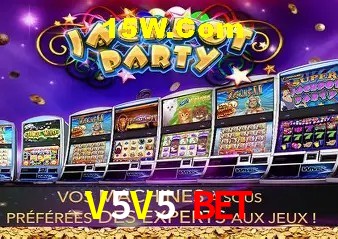 Estatísticas Crash Games V5V5 Bet