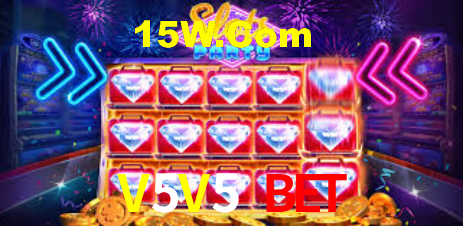 Download de APK seguro na V5V5 Bet