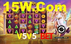 V5V5 Bet