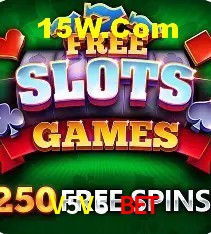 Avaliações dos Jogadores V5V5 Bet