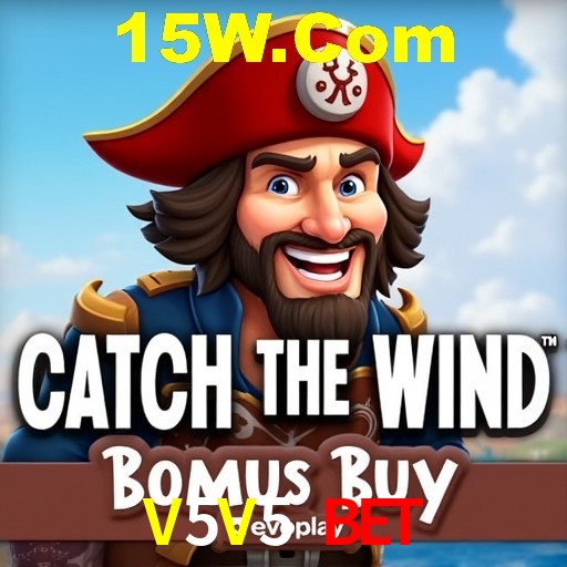 Desvendando o Mundo dos Jogos Virtuais na V5V5 Bet