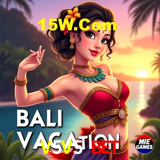 Bônus Diários V5V5 Bet