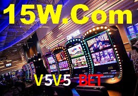Instant EasyPaisa V5V5 Bet