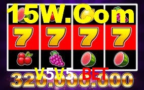 VIP Casino V5V5 Bet