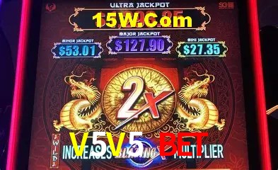 Segurança 2FA V5V5 Bet
