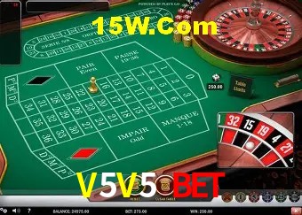 Login Seguro V5V5 Bet