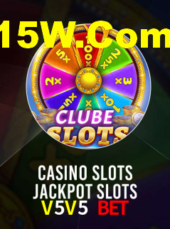Mercados ao vivo e cash out na V5V5 Bet