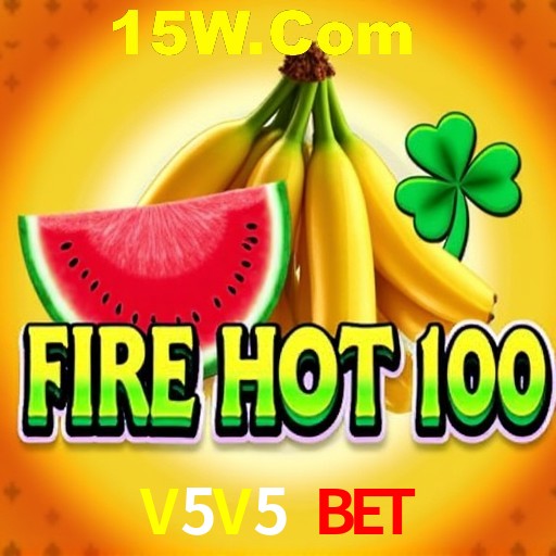 Secure Login V5V5 Bet