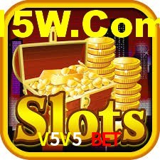 Experimente o Login Seguro Premium no V5V5 Bet