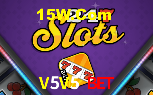 V5V5 Game