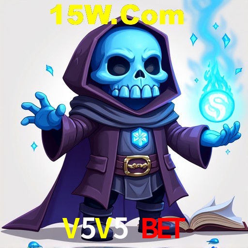 Desvendando o Mundo dos Jogos Virtuais na V5V5 Bet