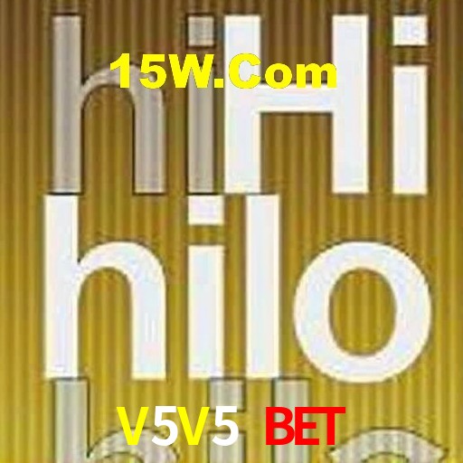 Casino VIP V5V5 Bet
