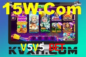 Live Casino V5V5 Bet