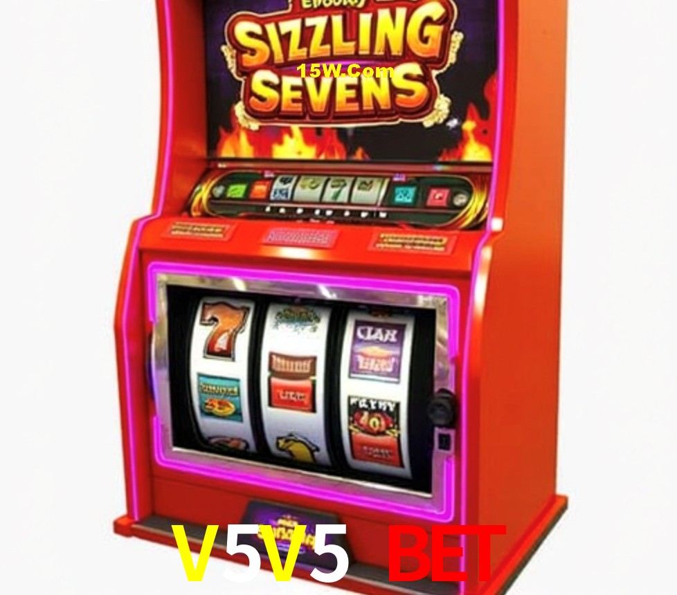 Jogo Spaceman V5V5 Bet