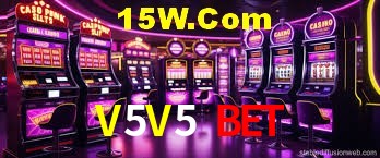 Player Reviews V5V5 Bet