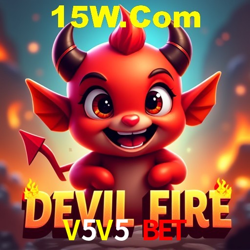 Desvendando o Mundo dos Jogos Virtuais na V5V5 Bet