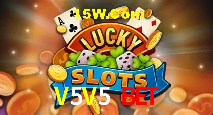 Especiais de Fim de Semana V5V5 Bet