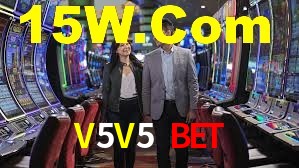 Aviator Game V5V5 Bet