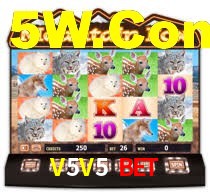 V5V5 Bet
