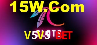 V5V5 Bet