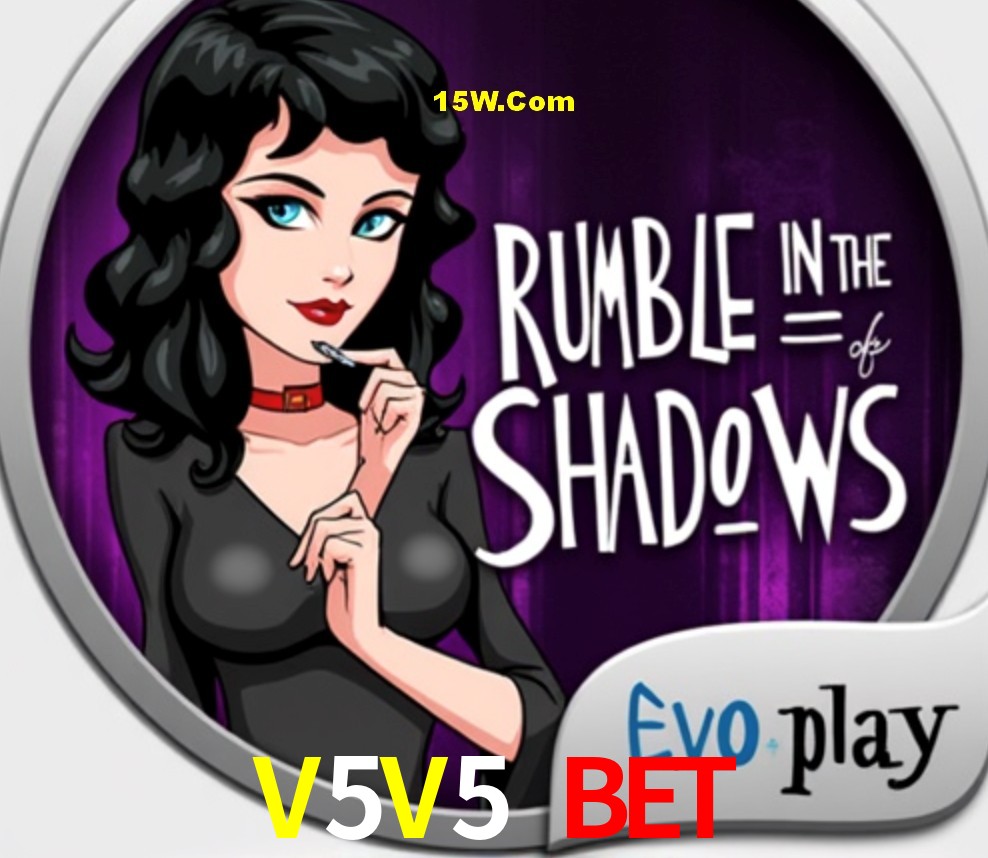 Jogo Aviator V5V5 Bet