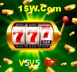 Estratégias Crash Games V5V5 Bet