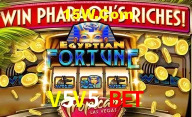 Apostas de Basquete V5V5 Bet