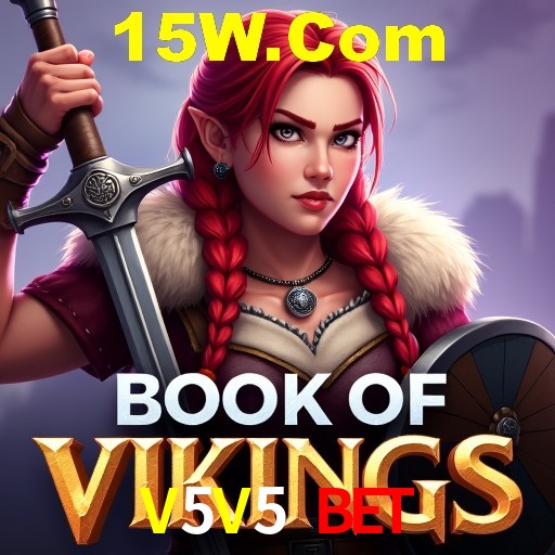 A Experiência Imersiva dos Cassinos Ao Vivo no V5V5 Bet
