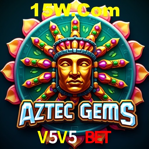Interface Premium V5V5 Bet