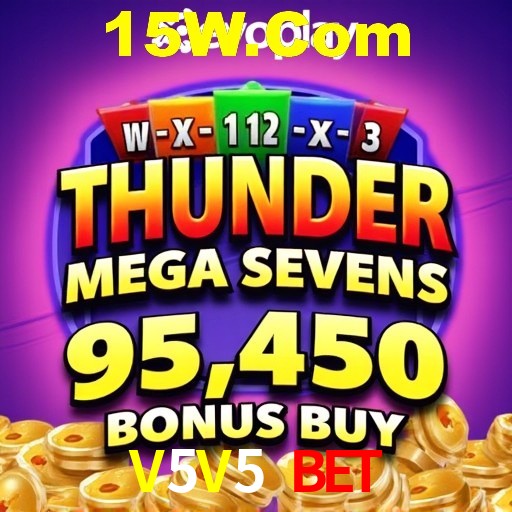 A Emoção da Loteria na V5V5 Bet: Uma Chance de Mudança de Vida