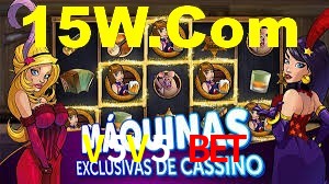 Sports Statistics V5V5 Bet