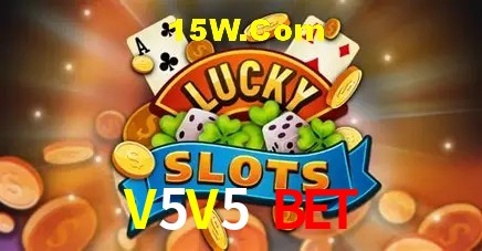 Tecnologia da Plataforma V5V5 Bet