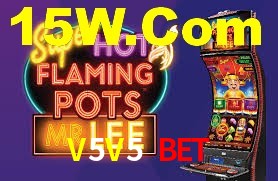 V5V5 Bet